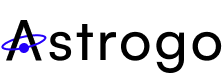 Astrogo
