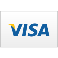 Visa Logo